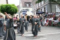 IMG_6557 (2) 